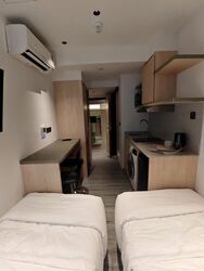 Balestier Road (D12), Apartment #465254731